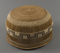 Yurok%20artist%3B%20Karuk%20artist%3B%20Hupa%20artist%2C%20%3Cb%3E%3Ci%3E%20Open%20Work%20Twined%20Basket%3C%2Fi%3E%3C%2Fb%3E%2C%201900%2F1930%2C%20hazel%20foundation%2C%20willow%20root%20weft%2C%20white%20beargrass%20overlay%2C%20black%20maidenhair%20fern%2C%20The%20Elizabeth%20Cole%20Butler%20Collection%2C%20no%20known%20copyright%20restrictions%2C%202012.92.65